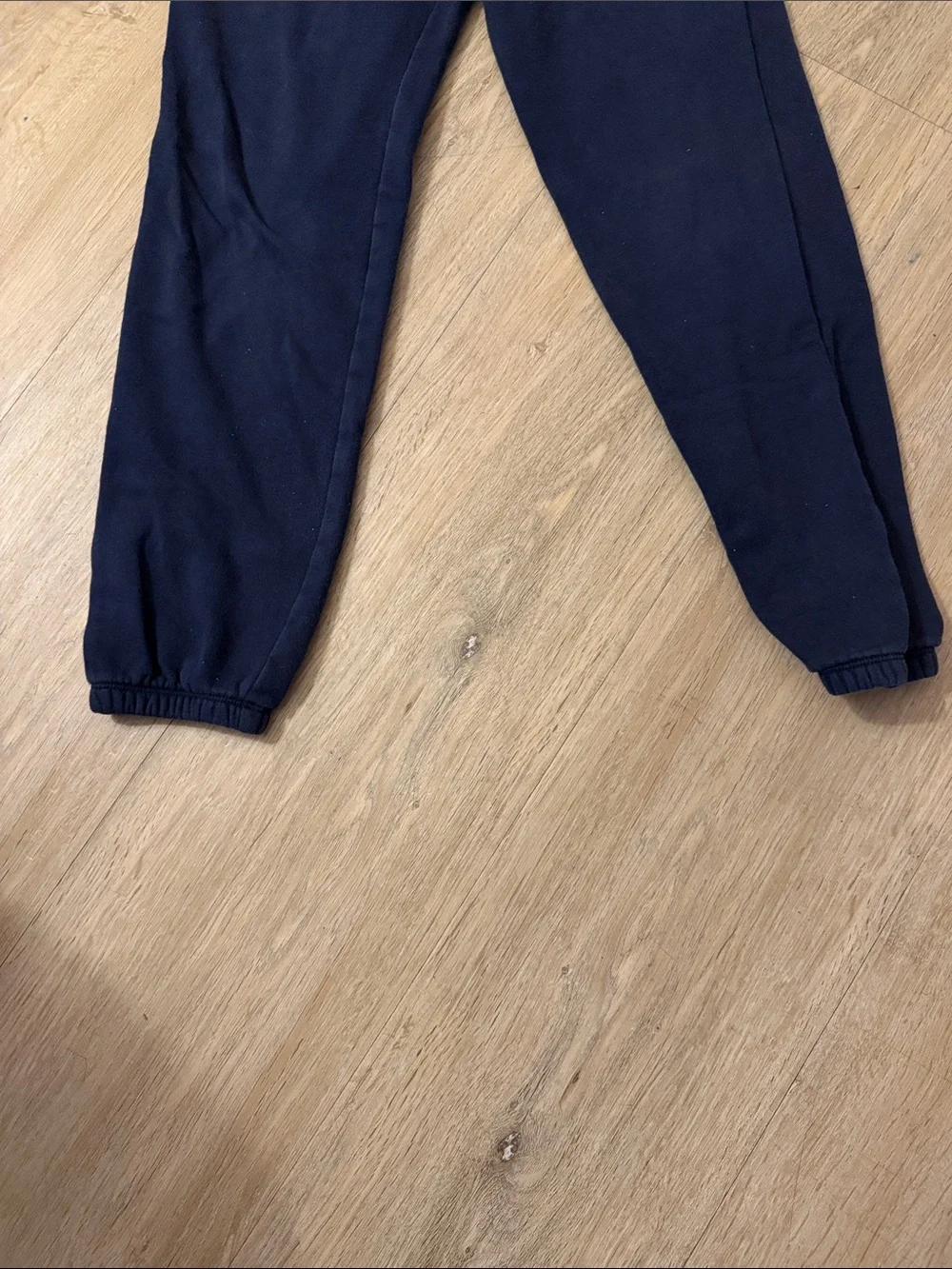 GAP soft black